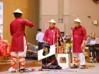 DHLODUC 2023 Man (522)